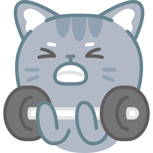 谢研